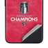 NHL 2024 Stanley Cup Champions Panthers Google Pixel 4a Skin